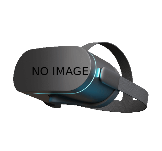 Texi Fixačná zažehľovacia mriežka šírka 1cm, 100m